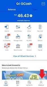 How To Link GCash to PayPal: An Ultimate Guide .